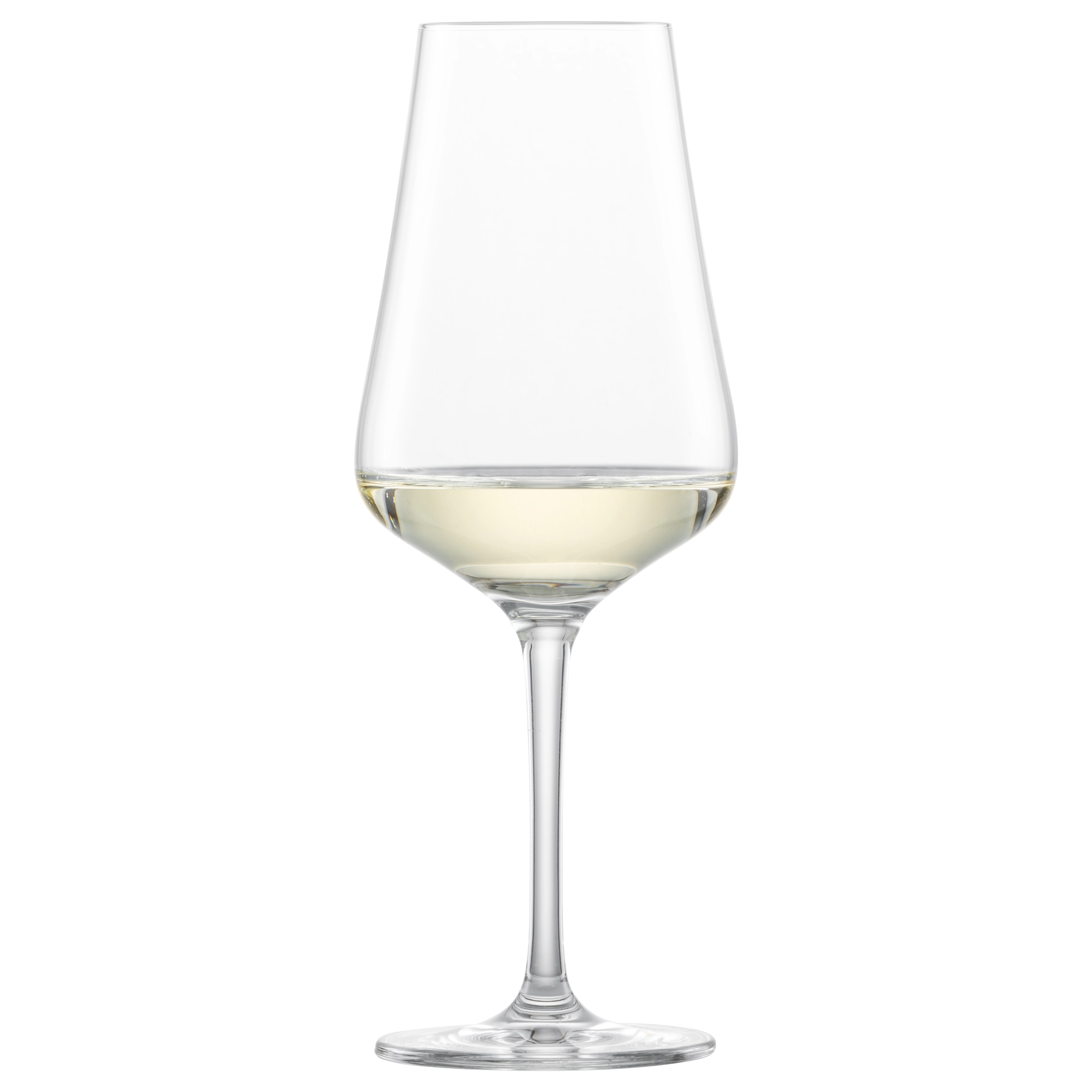 Schott Zwiesel Fine Weißweinglas