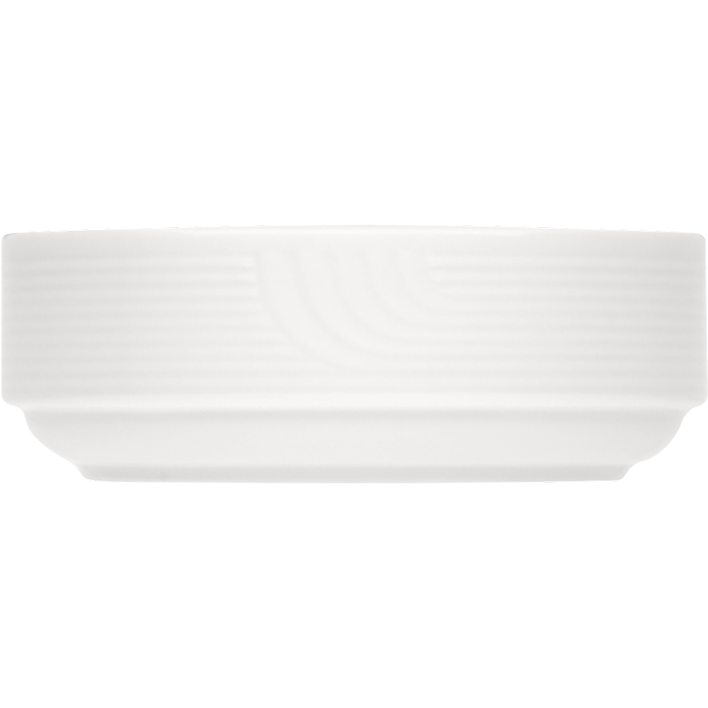 Bauscher 6253117 Schale Bauscher 6253117 Schale, Kunst, Porzellan, Töpferei, Schüssel, Suppenschüssel