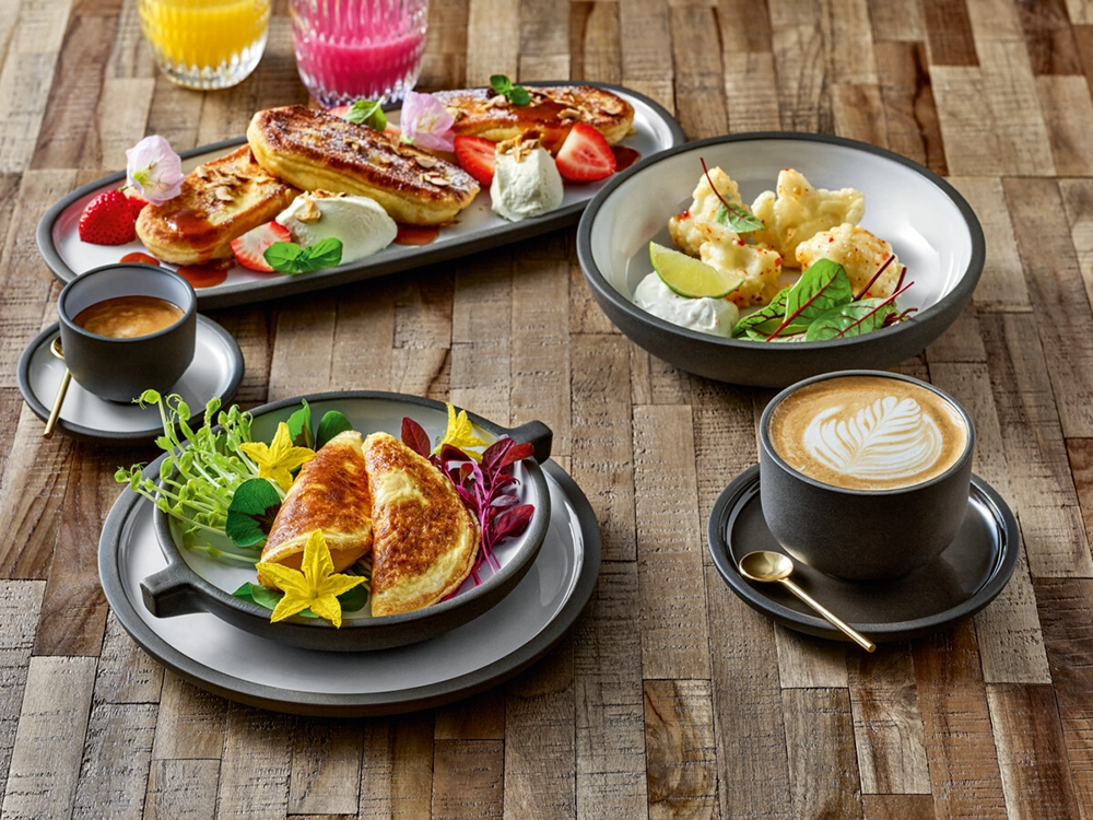 Playground RENEW    Playground RENEW