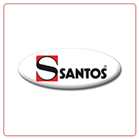 Marke Santos