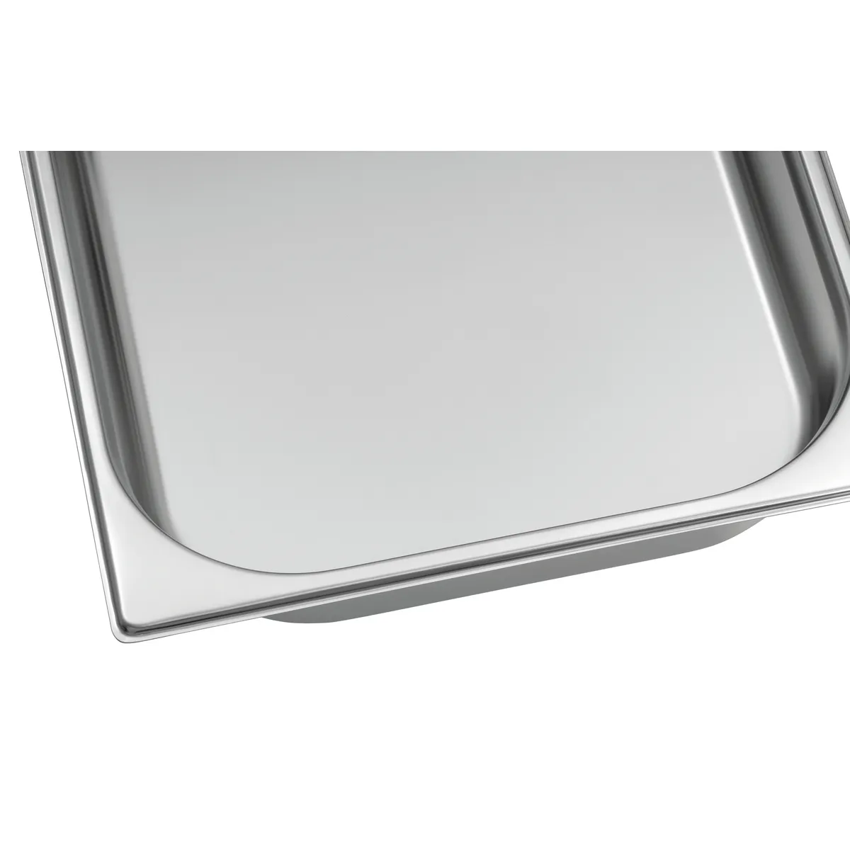 Bartscher A121065 GN 1/1 Behaelter Detail