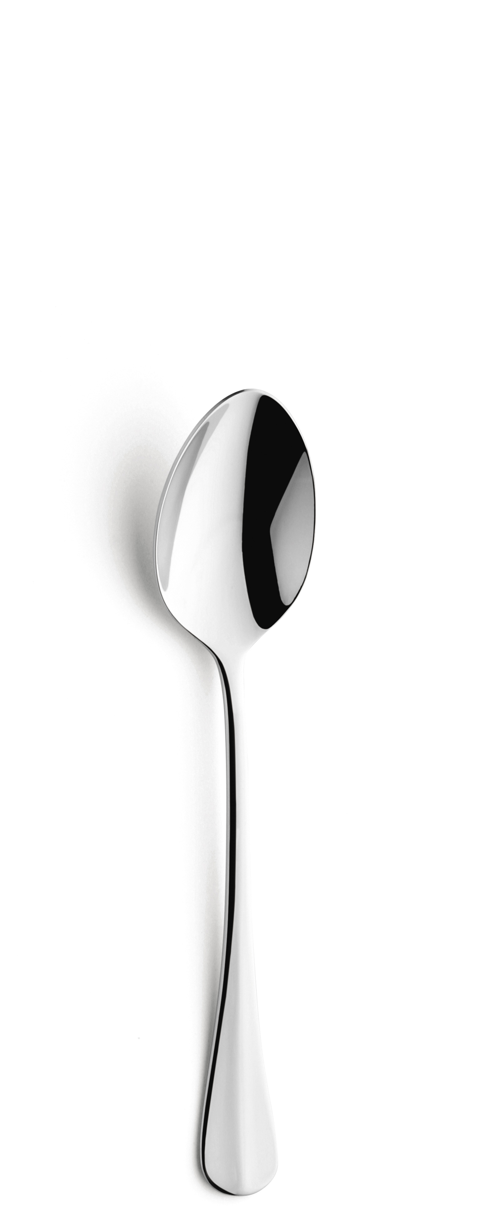 Amefa 8440 Baguette Dessertloeffel Amefa 8440 Baguette Dessertloeffel