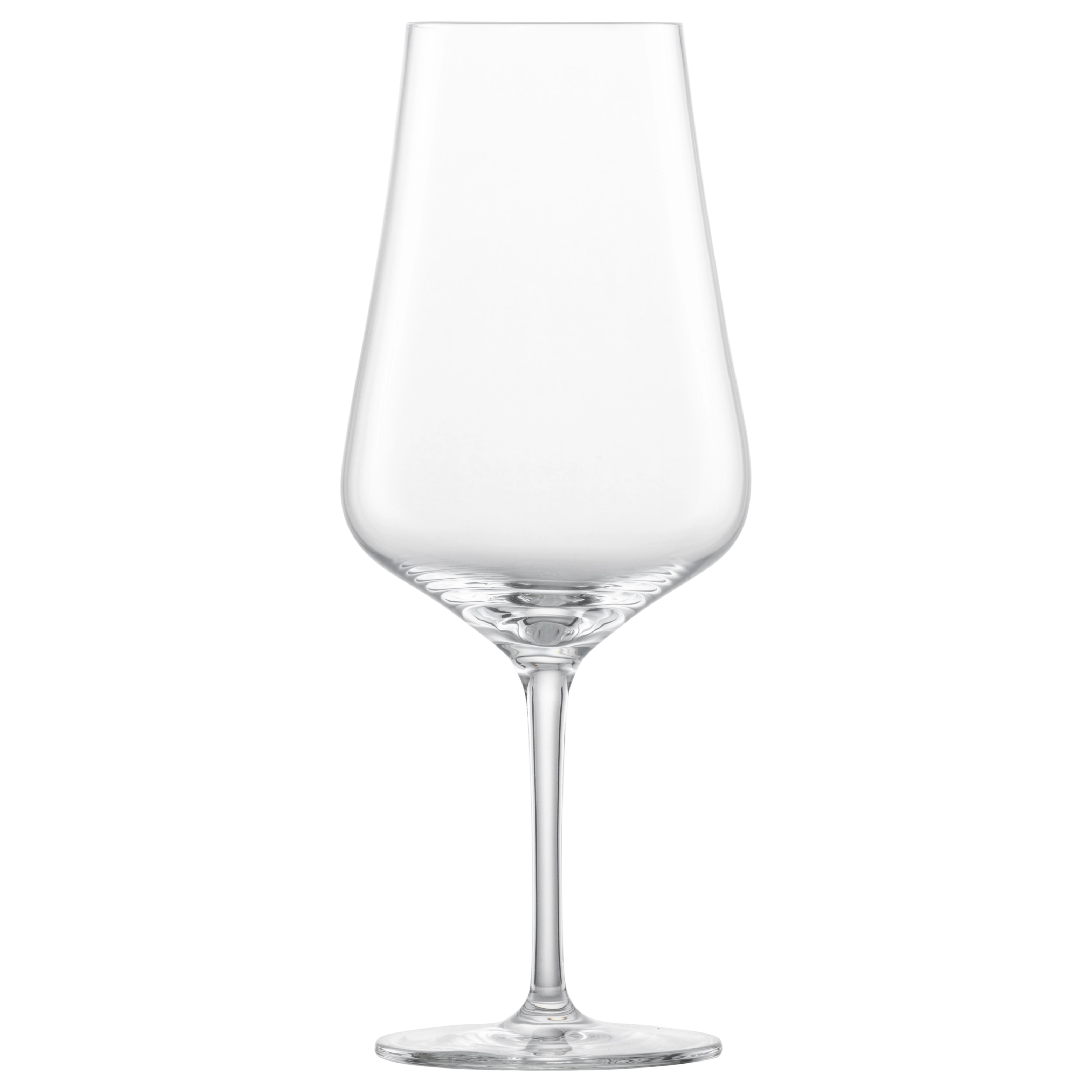 Zwiesel-Glas 113767 Fine Bordeauxpokal Medoc    Zwiesel-Glas 113767 Fine Bordeauxpokal Medoc