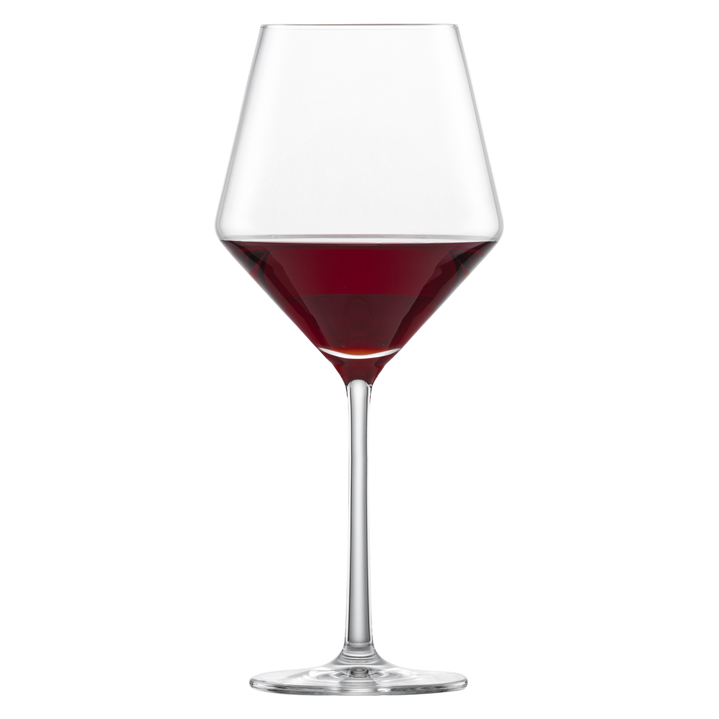 Zwiesel Glas Belfesta (Pure) Beaujolaisglas