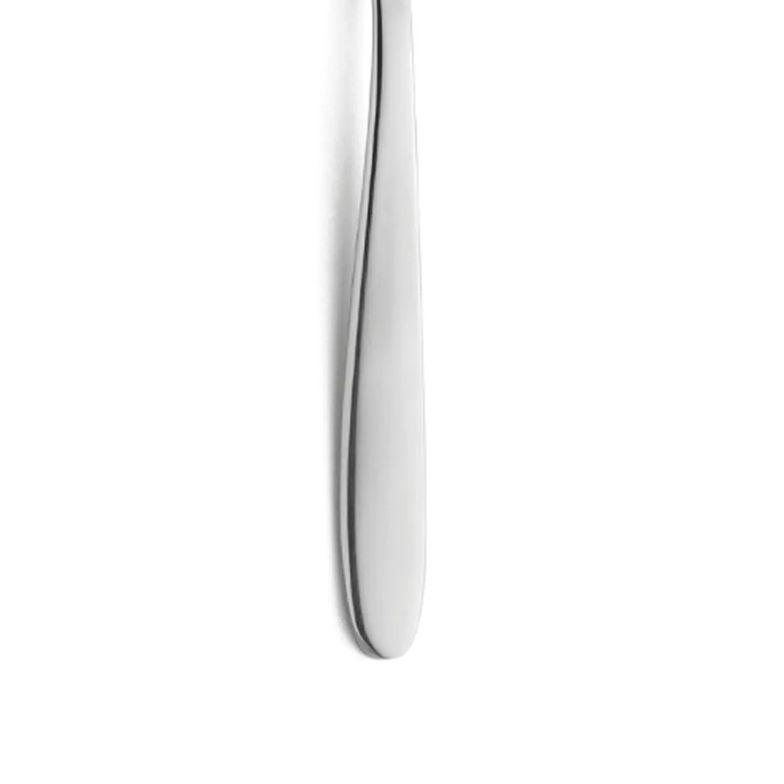 Amefa 402000B000375 Luxxor Kaffeeloeffel Griff