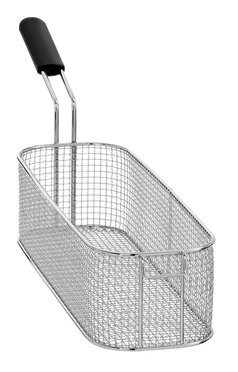 Bartscher 296633 Ersatzkorb 20L klein Bartscher 296633 Ersatzkorb 20L klein