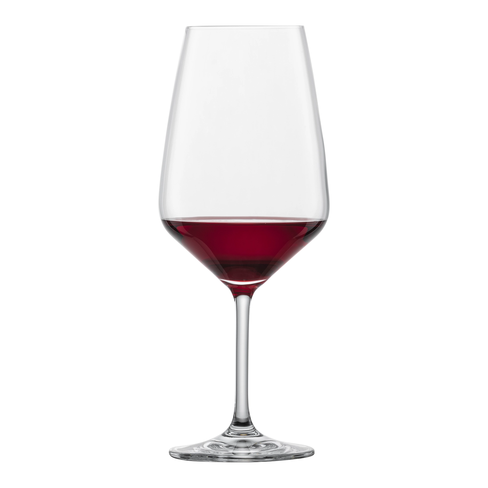 Schott Zwiesel Taste Bordeauxpokal