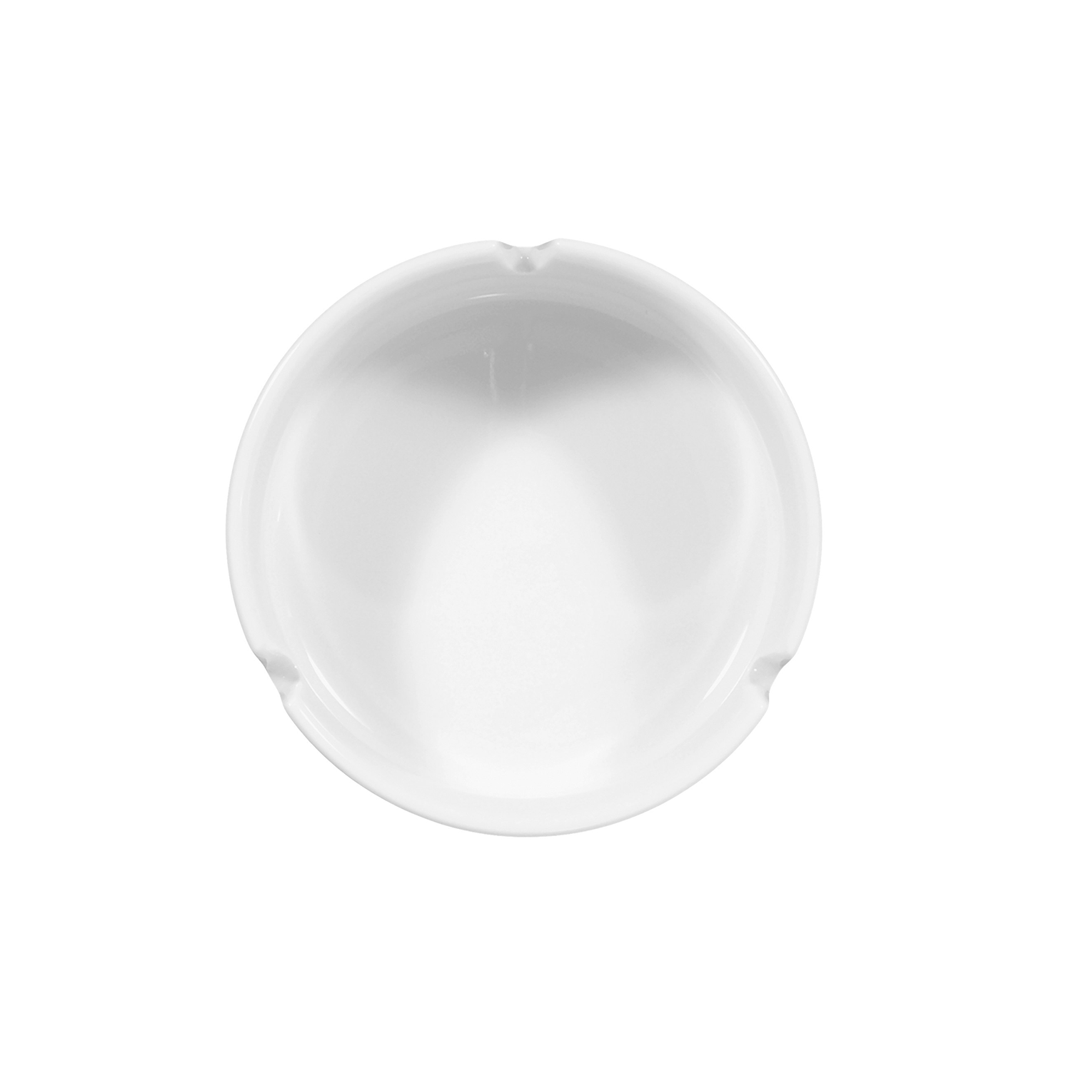 Seltmann 001.193730 Ascher 1    Seltmann 001.193730 Ascher 1