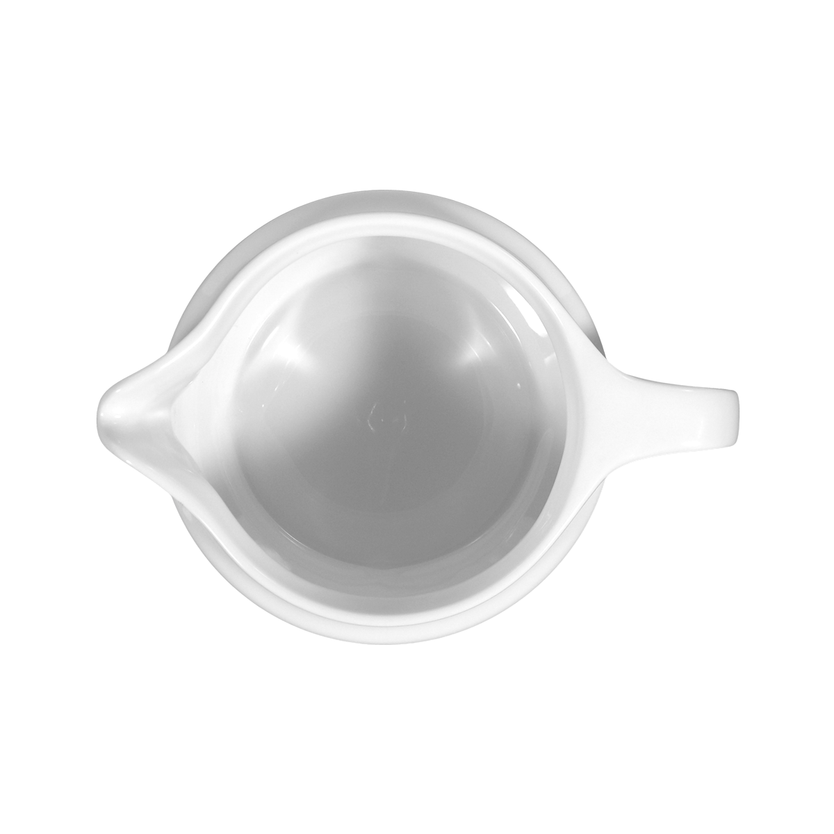  Seltmann 001.168255 Sauciere Draufsicht  