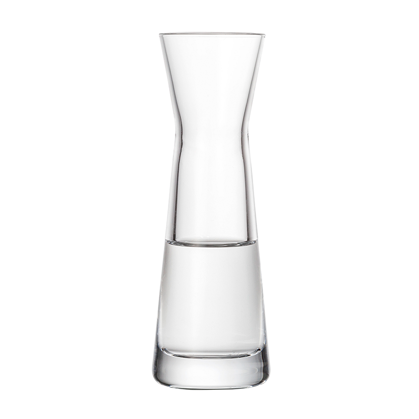 Zwiesel Glas Belfesta (Pure) Spirituosenkaraffe 
