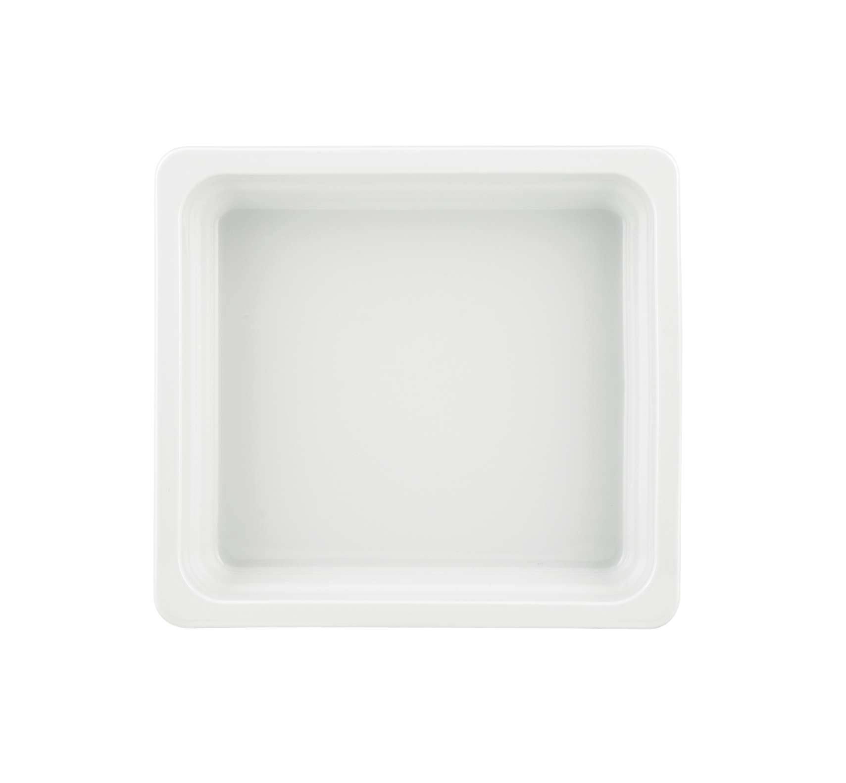 Bauscher 302614 GN Function Schale 2/3 Bauscher 302614 GN Function Schale 2/3