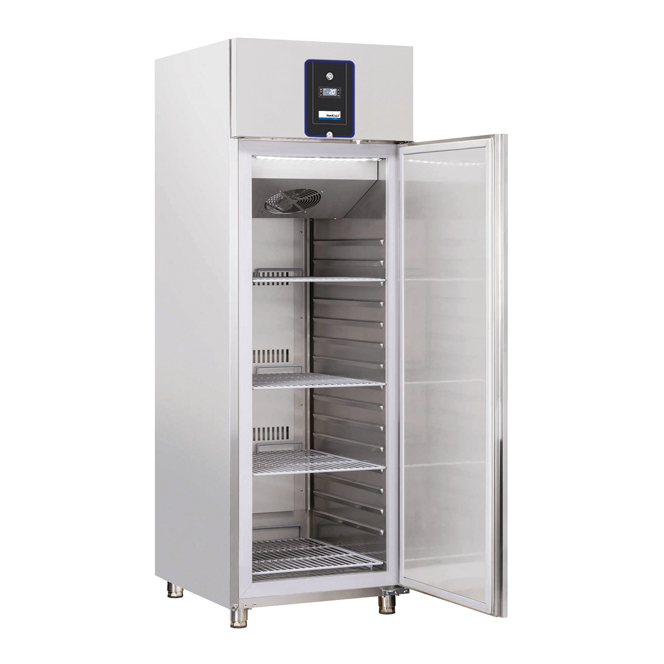 Nordcap,451560100,Kuehlschrank,KU 600,2