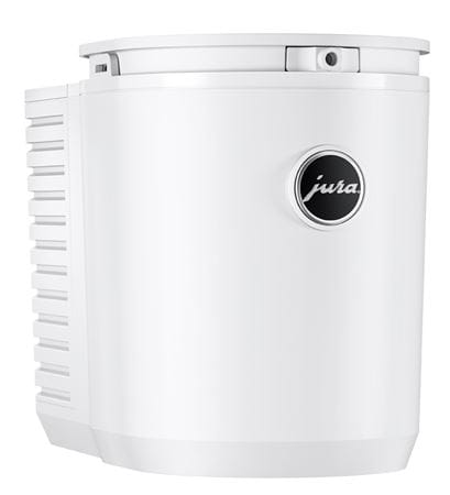 Jura Cool Control 1 Liter