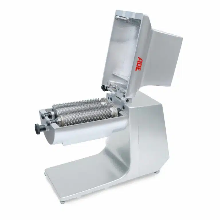 ADE Fleischmuerber STEAKONOM 3401 2   ADE, Fleischmuerber, STEAKONOM, 3405