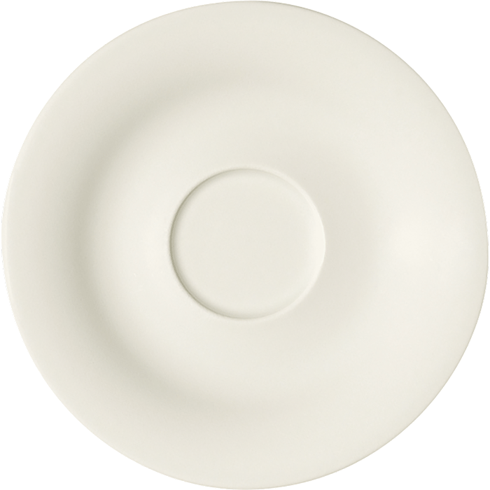 Bauscher-6206940-Untertasse Bauscher-6206940-Untertasse