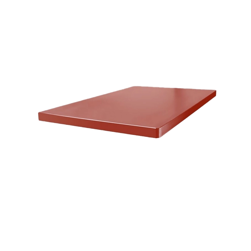 hackbrett-groesse-30x50cm-zum-auflegen-auf-das-basisbrett   hackbrett groesse zum auflegen auf das basisbrett rot