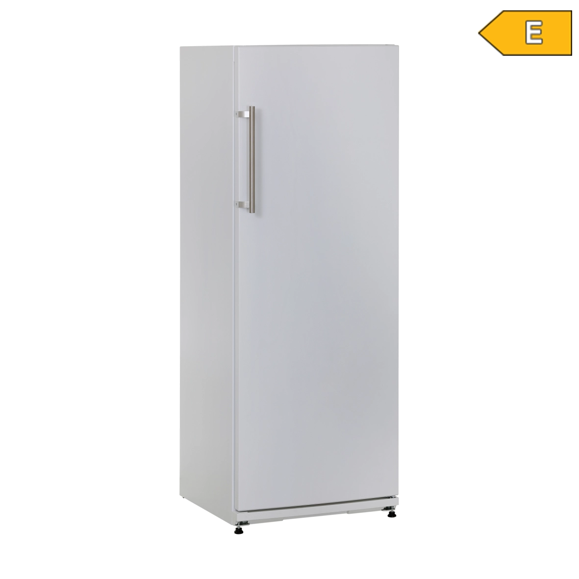 KBS K 311 Volltür-Kühlschrank 