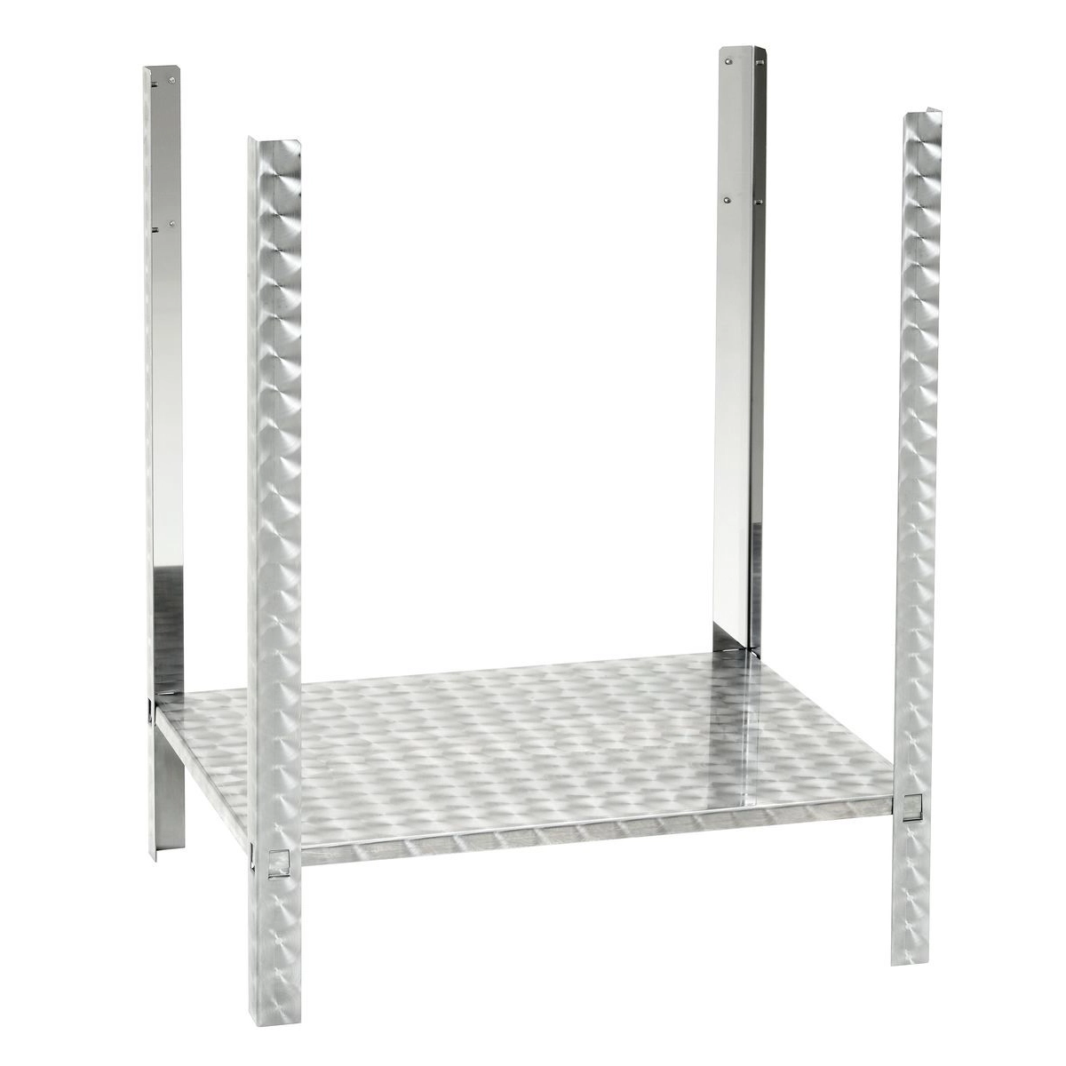 Bartscher 106202 Gestell   Bartscher 106202 Gestell