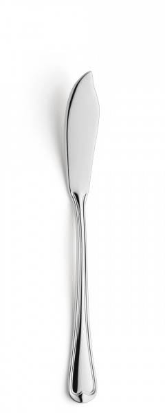 Amefa Elegance 7204 Fischmesser