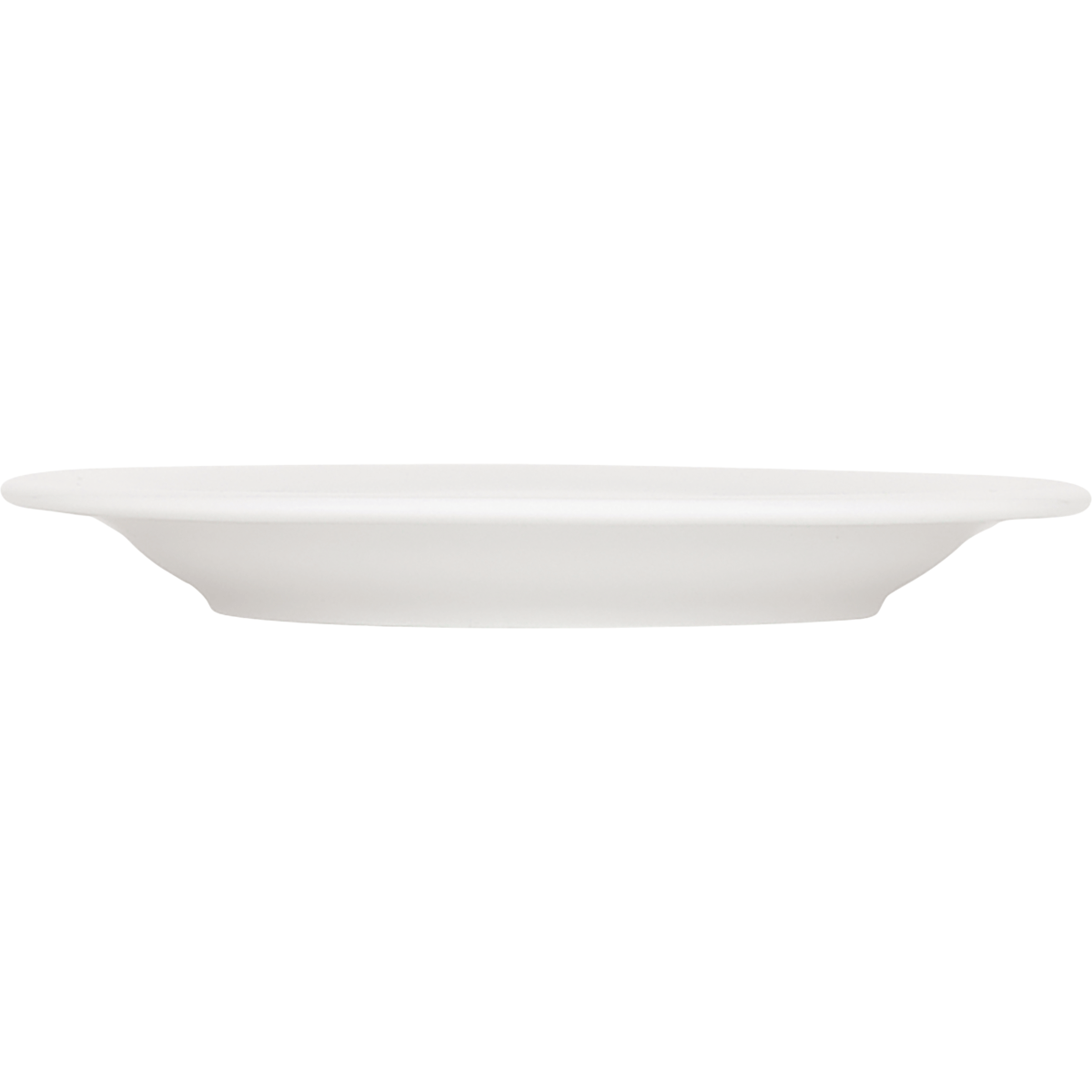 Bauscher 6907118 Spezialuntertasse 2 Spiegel seitlich Bauscher 6907118 Spezialuntertasse 2 Spiegel seitlich, Schale, Suppenschüssel, Porzellan, Töpferei, Mahlzeit