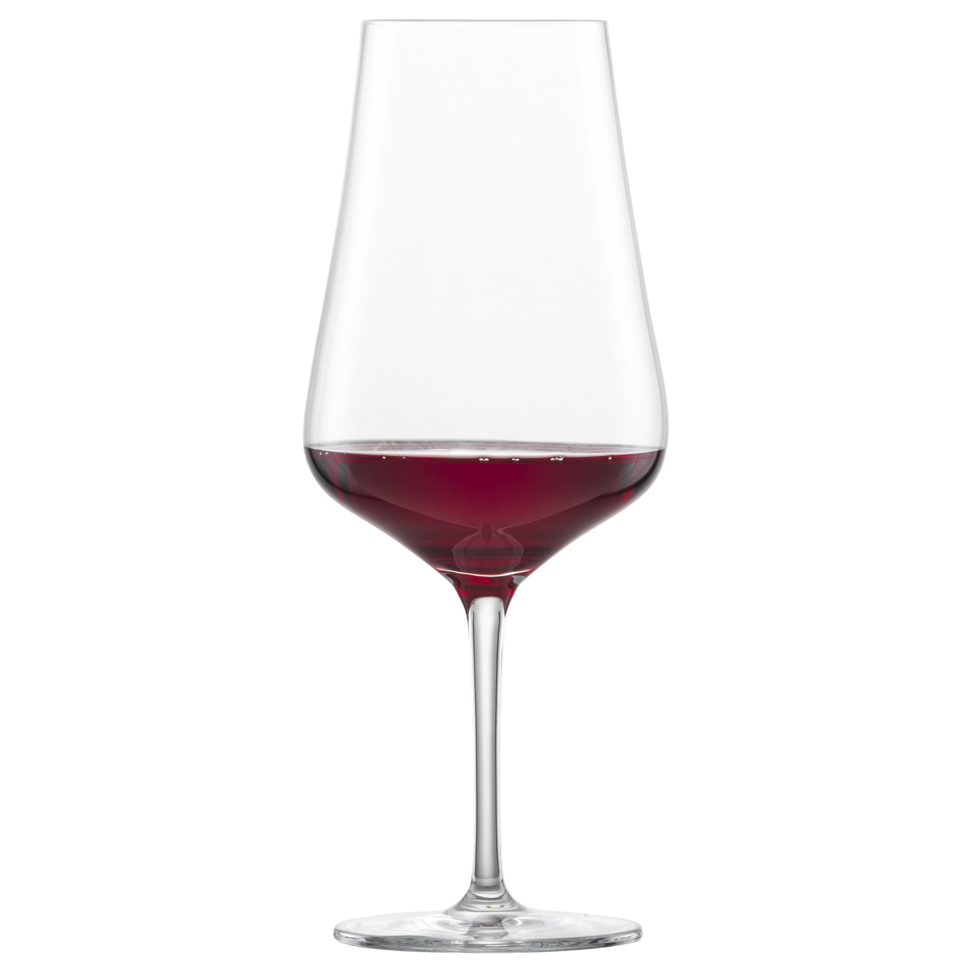 Schott Zwiesel Fine Bordeauxglas