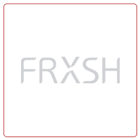 Marke FRXSH