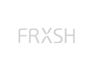 FRXSH