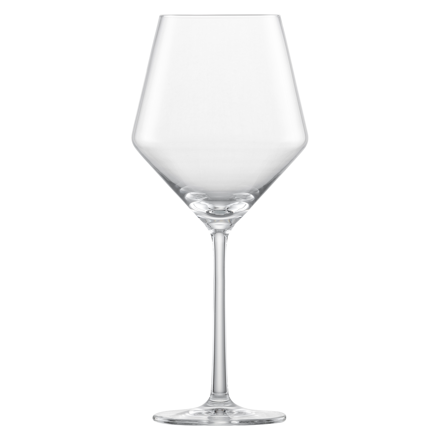 Zwiesel Glas Belfesta (Pure) Beaujolais Glas