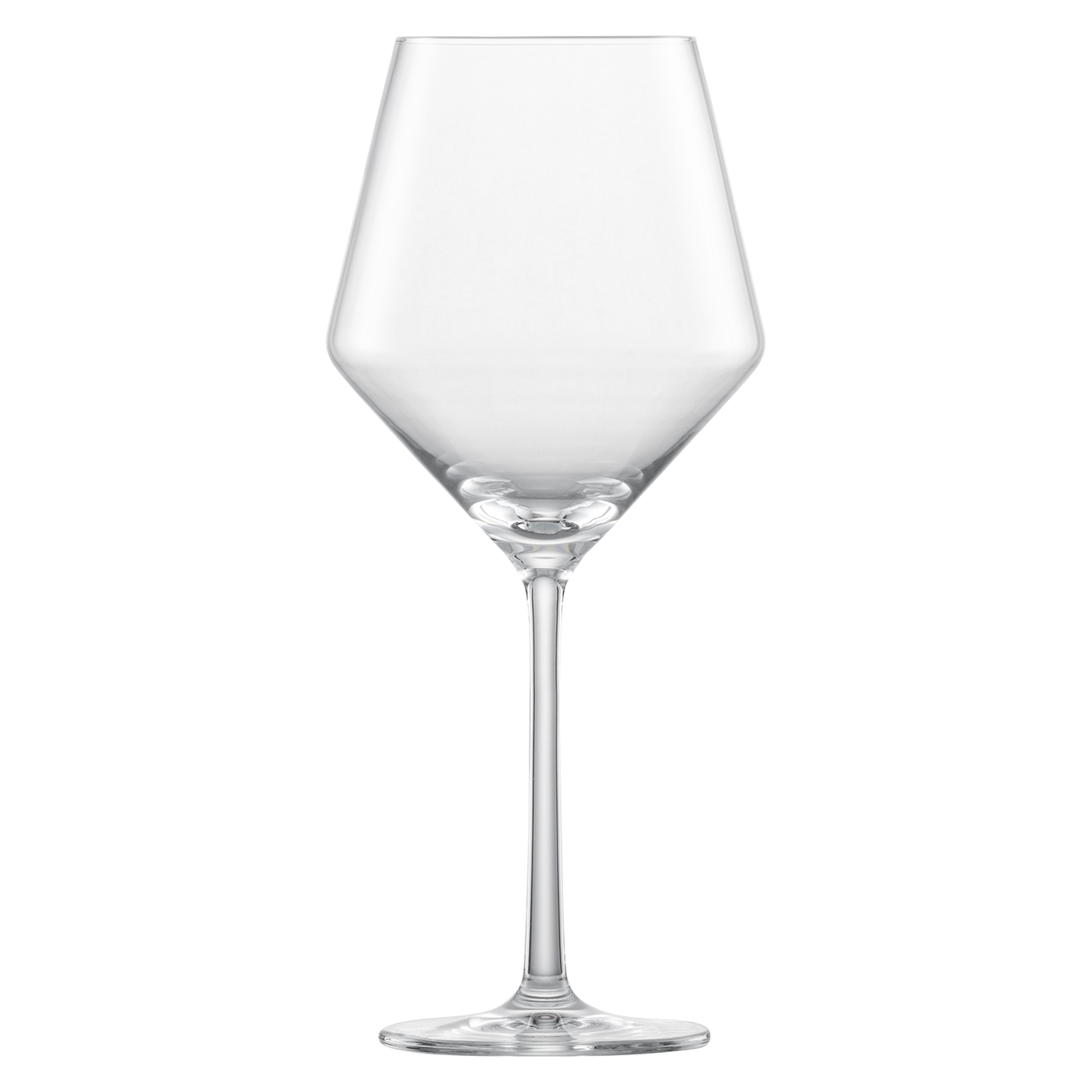 Zwiesel-Glas 112422 Belfesta Beaujolais Zwiesel-Glas 112422 Belfesta Beaujolais