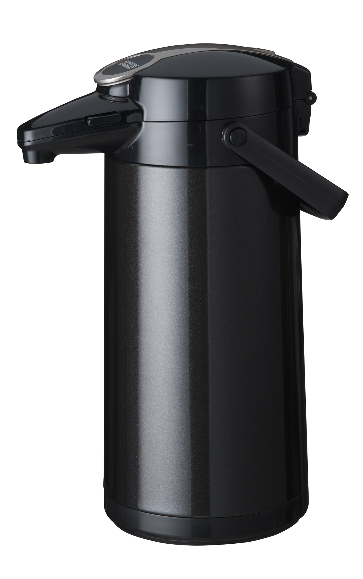 Bravilor Bonamat Airpot Furento Isolierkanne 