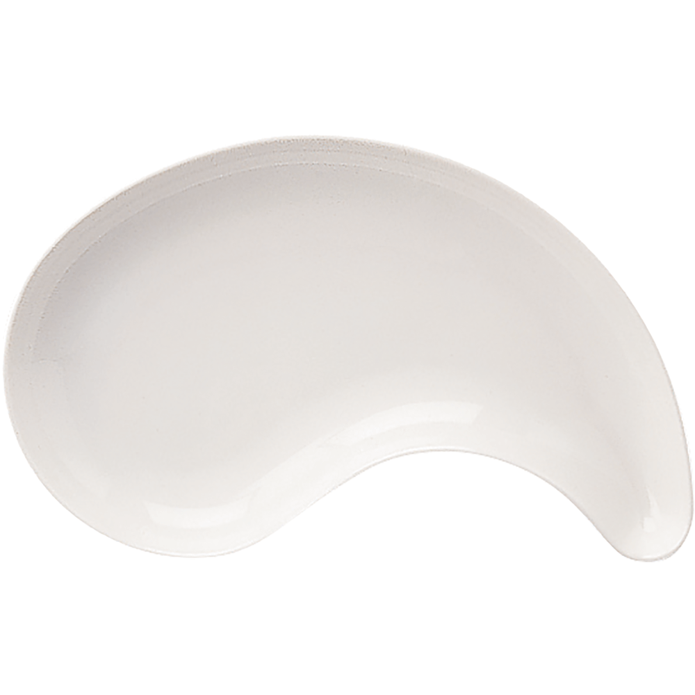 Schönwald Unlimited Yin Yang Schale 21 cm