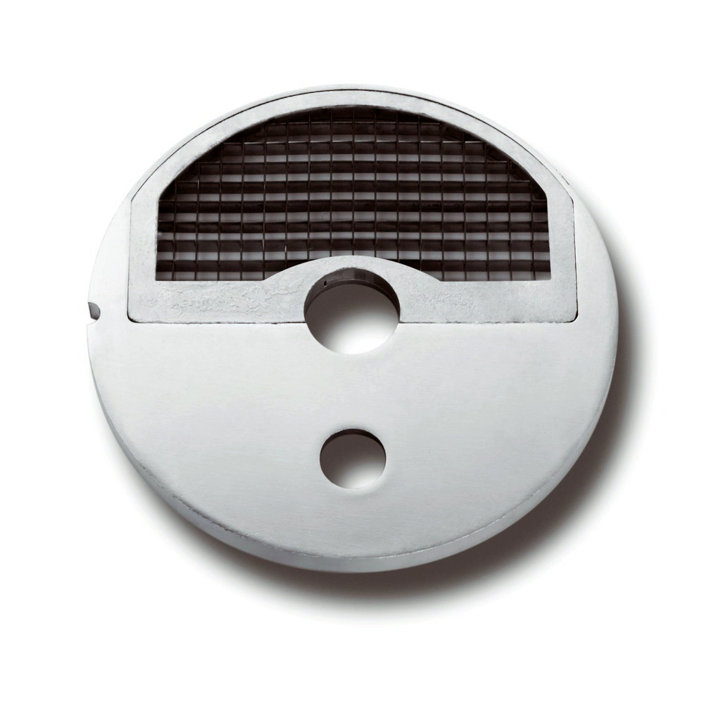 ADE Wuerfelgatter 8x8 Z4573    ADE Wuerfelgatter 8x8 Z4573