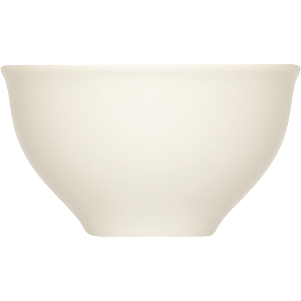 Bauscher Raffinesse Bowl 0.40 l