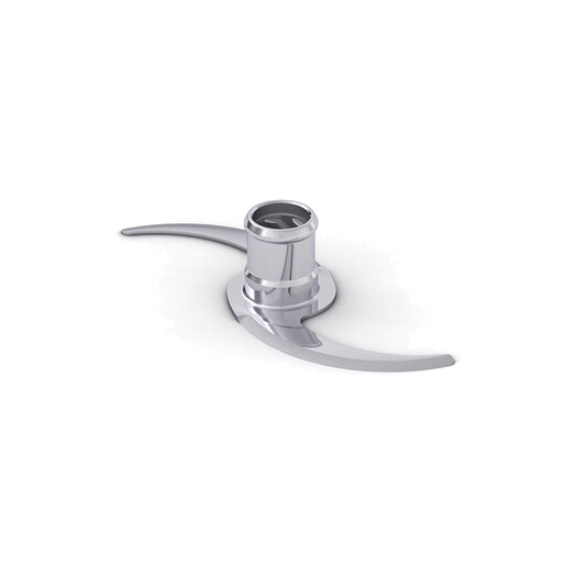 Frxsh 100082 Mousse Chef Cutter