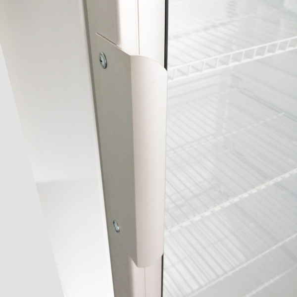 Nordcap,4702902103,Kuehlschrank,CD 290 LED,3