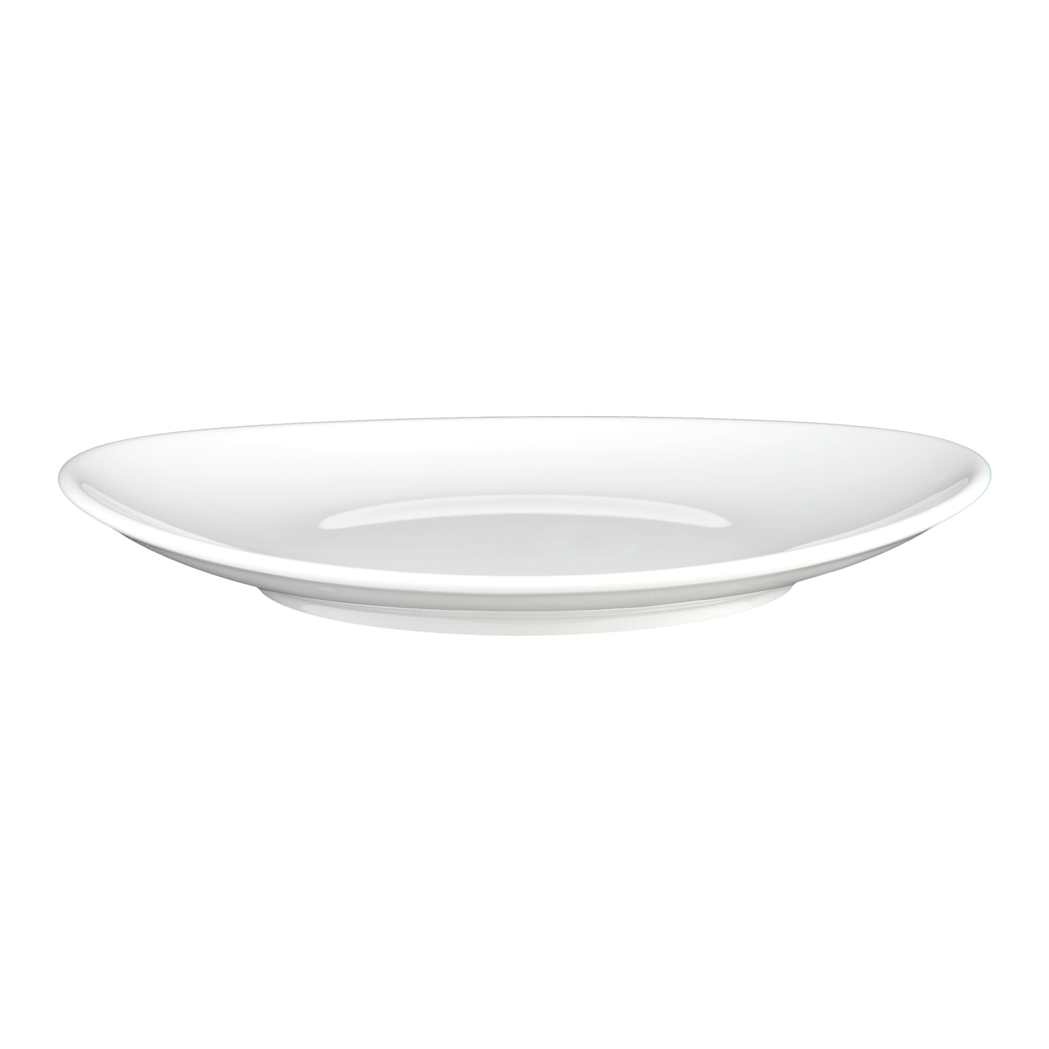 Seltmann Weiden Meran Teller oval 21 cm