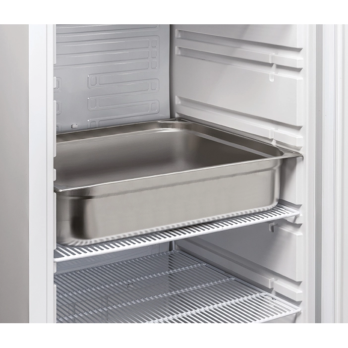 Nordcap,451600500,Khlschrank,RC 600 GL,1