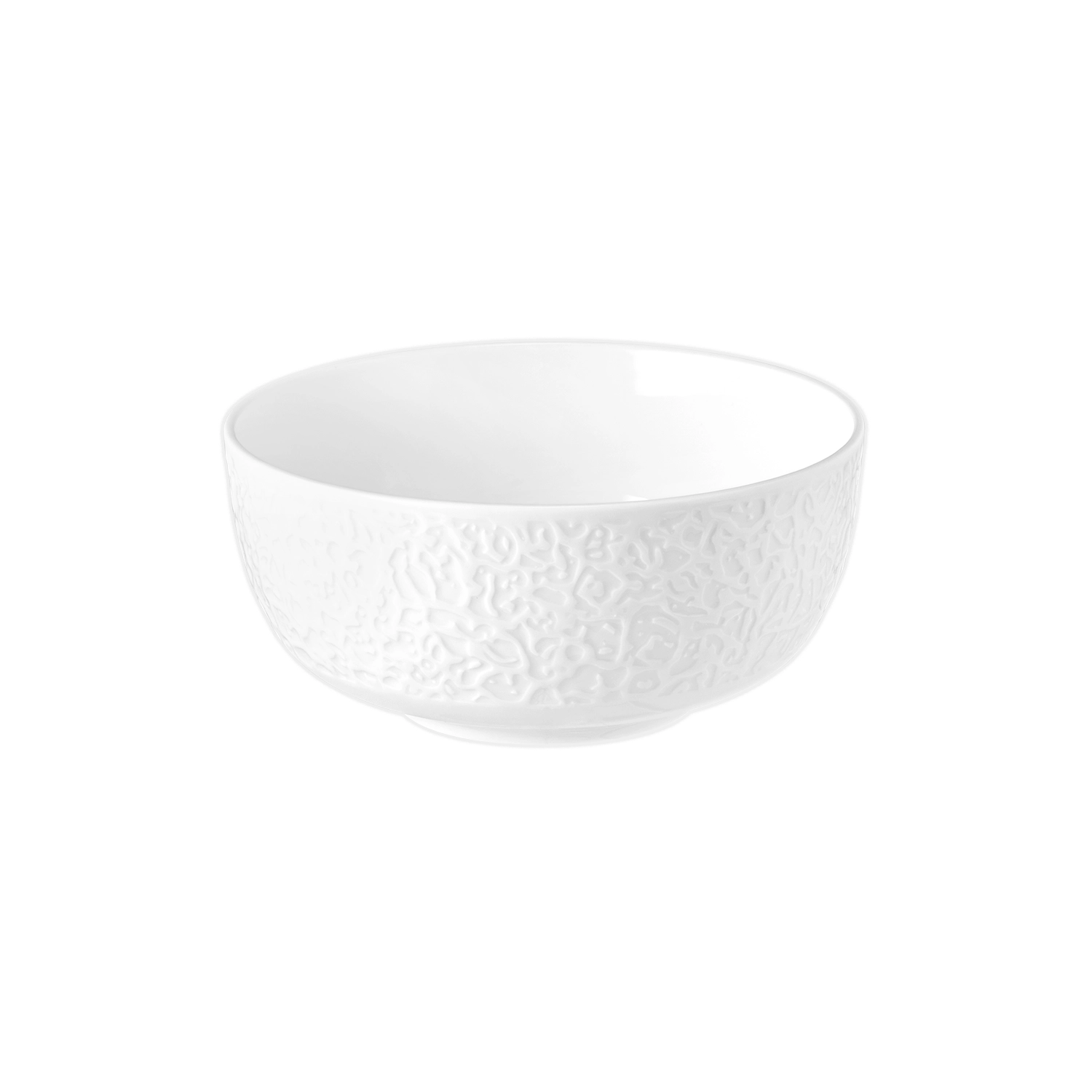 Kartell Lampada da Tavolo Tea colore antracite | Acquista su Kartell Lampada da Tavolo Tea colore antracite | Acquista su