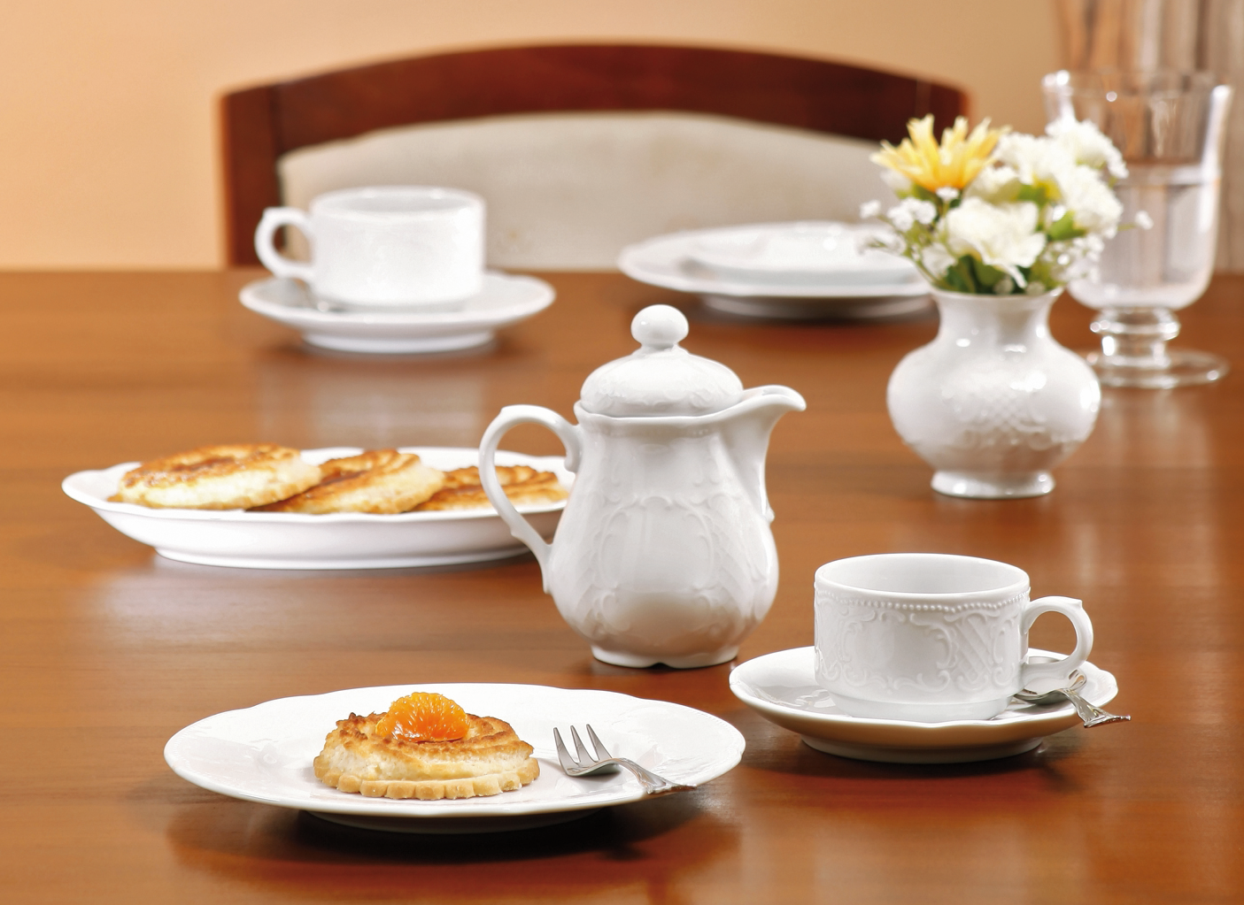 Seltmann-Weiden Salzburg Gruppenbild    Seltmann-Weiden Salzburg Gruppenbild