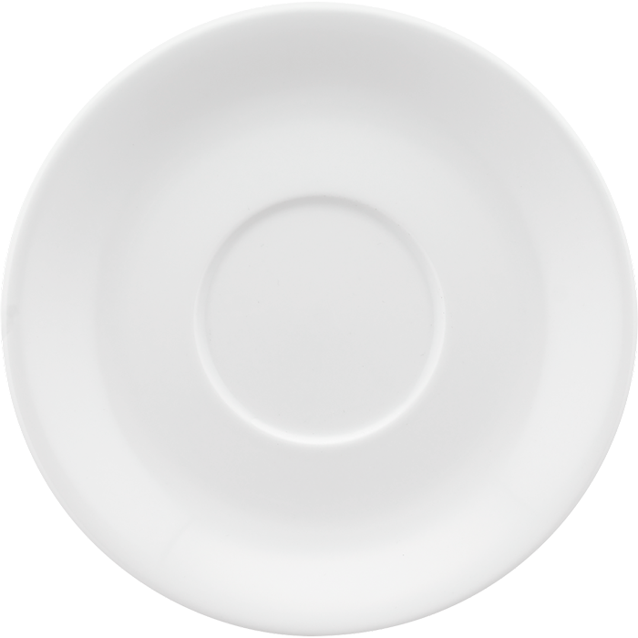 Schönwald Form 98 Untertasse