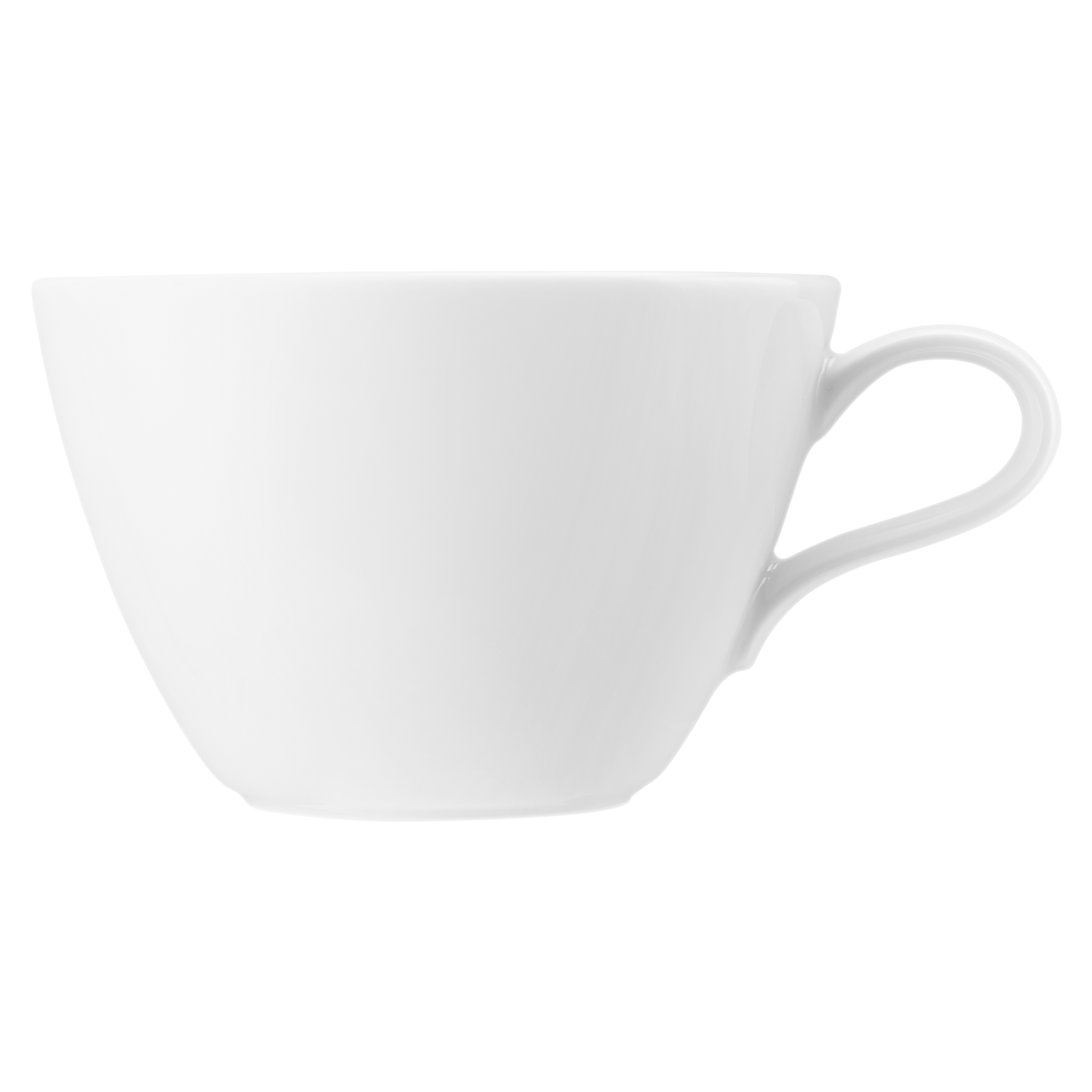 Seltmann Weiden Milchkaffeetasse