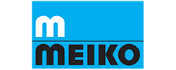 Meiko Umkehr-Osmose GiO-Modul für UPster U 500 G Rückwand