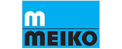 Logo Meiko