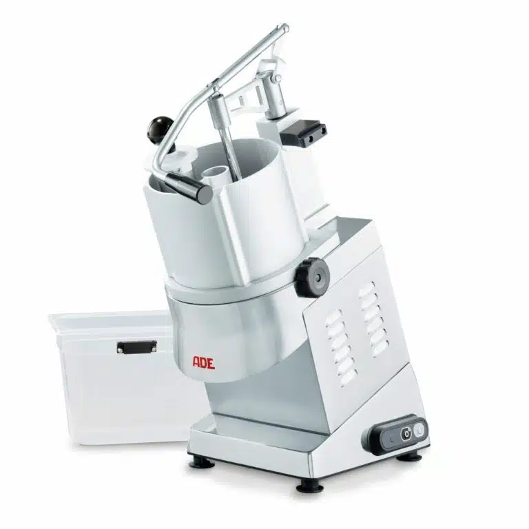 ADE Gemueseschneider VITALIS PRO 230V 4496 1    ADE Gemueseschneider VITALIS PRO 230V 4496 1