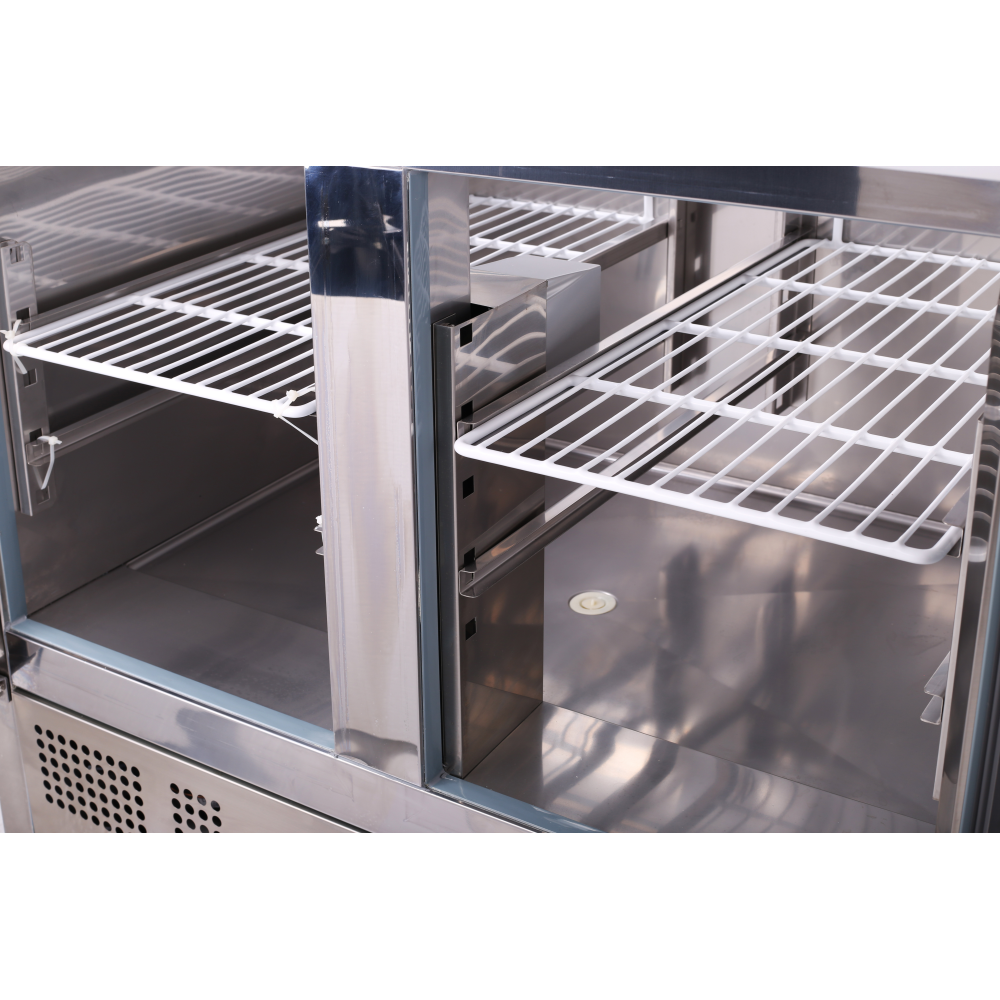 KBS 340121 belegstation 260 2    KBS 340121 belegstation 260 2