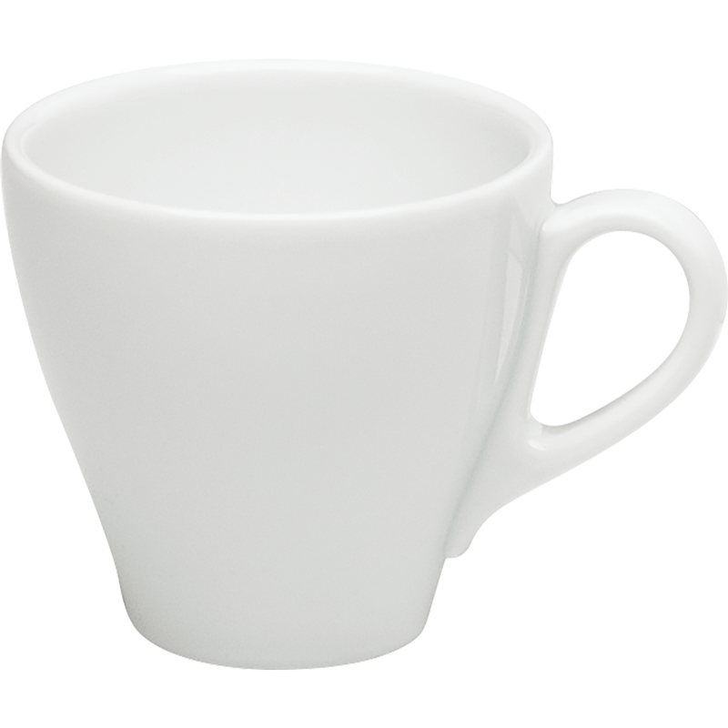 Schönwald Form 98 Obertasse