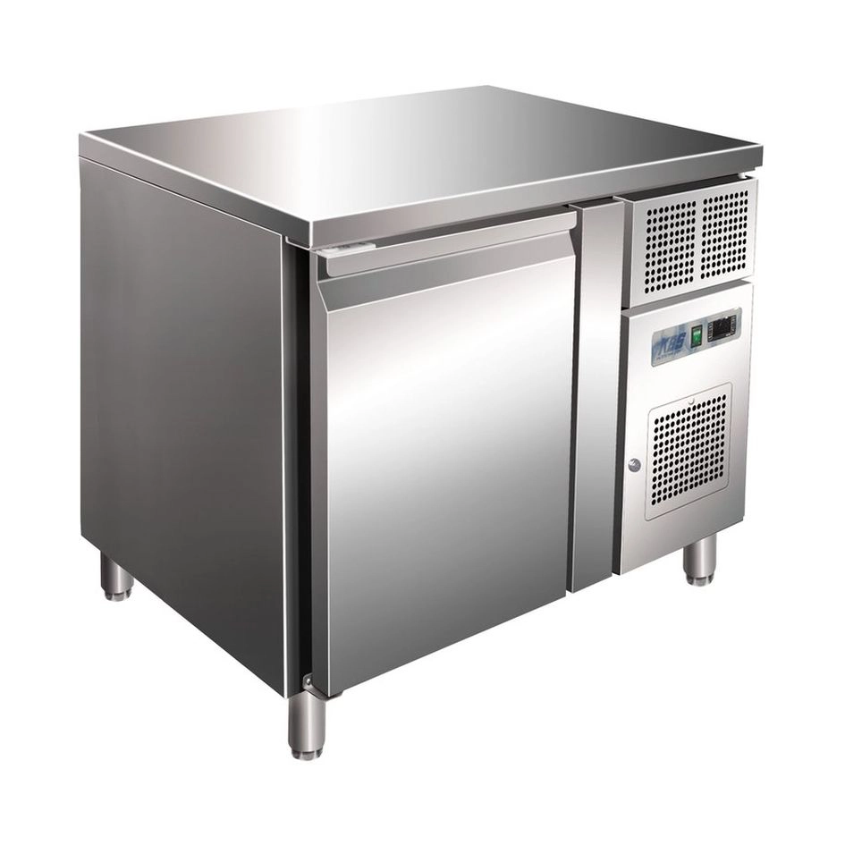 KBS 343101 Kuehltisch kt-110    KBS 343101 Kuehltisch kt-110