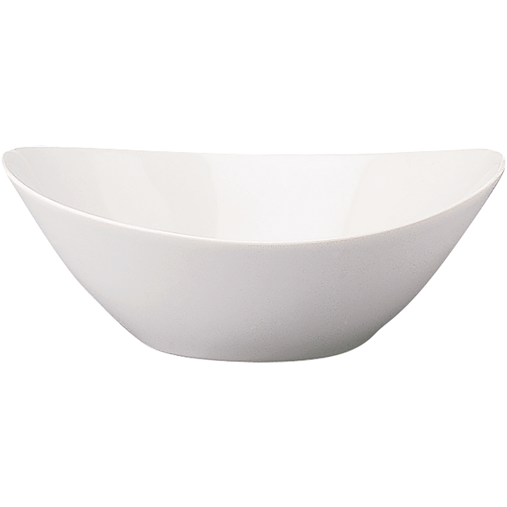 Schoenwald 9333370 Schale oval Schoenwald 9333370 Schale oval, Schale, Suppenschüssel, Kunst, Porzellan, Töpferei