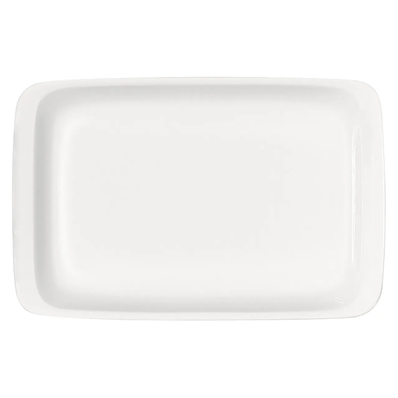 Bauscher B1100 Servierplatte 