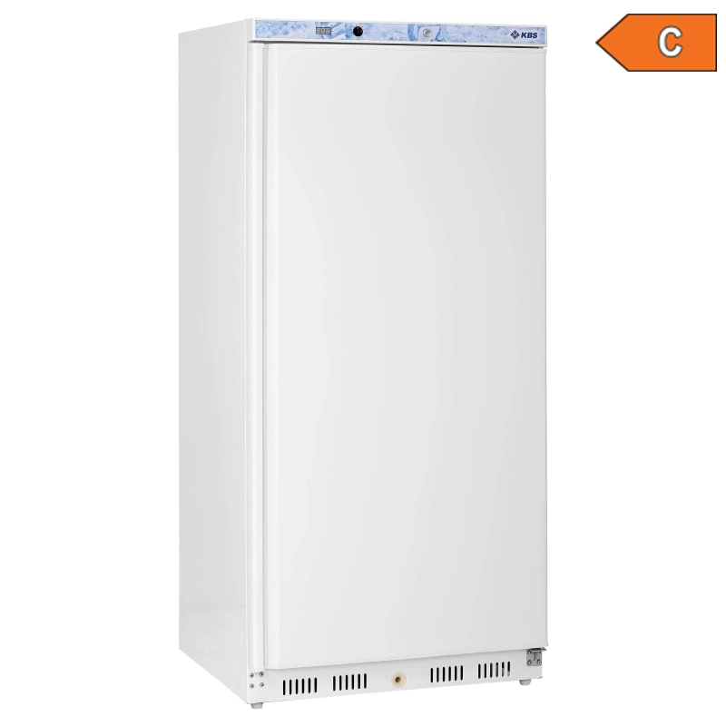 KBS Umluft Gewerbekühlschrank KBS 502 U